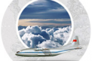 Доставка грузов из Китая