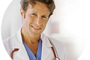 Лечение за рубежом