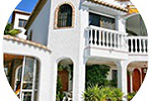 Portrobe – портал обо всем