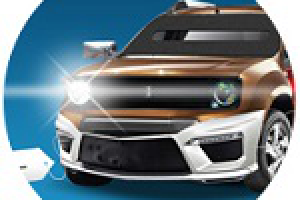 Поставка софта и железа