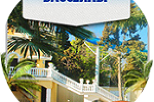 Продажа климатического оборудования