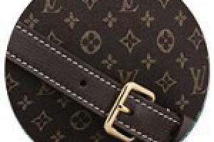 [Интернет-магазин] Брендовые сумки