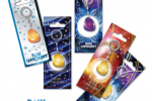 Подарочный сувенир