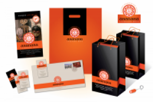 Магазин подарков для друзей!!!