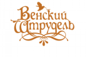 знак и логотип кафе