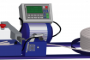 Отрисовка аппарата в векторе