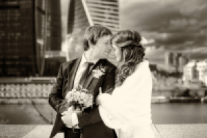 Свадьба .Александр и Наталья