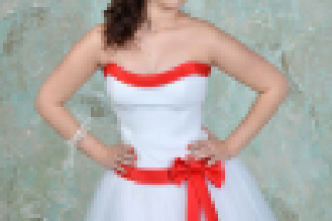 Фото-проект " Невесты"