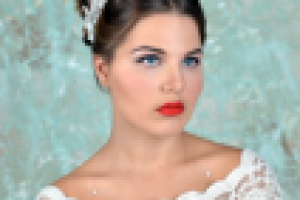 Фото-проект " Невесты"