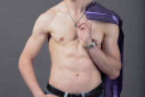 Александр.Студия