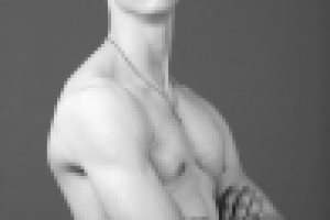 Александр.Студия