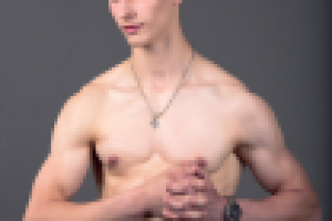 Александр.Студия