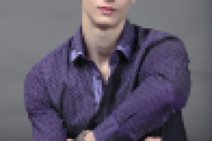 Александр.Студия