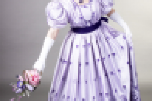 Фото-проект "Куклы"