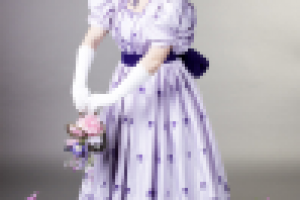 Фото-проект "Куклы"