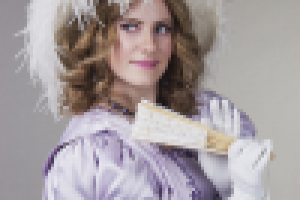 Фото-проект "Куклы"