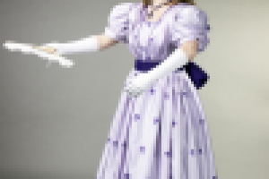 Фото-проект "Куклы"