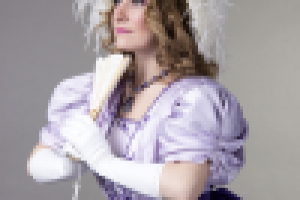 Фото-проект "Куклы"