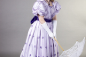 Фото-проект "Куклы"