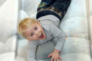 Дети.Детский Мир.Москва