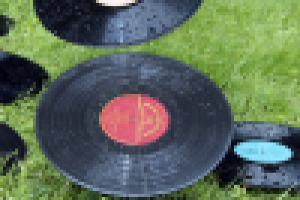 Фестиваль "Усадьба Джаз". Архангельское. 04.06.2016