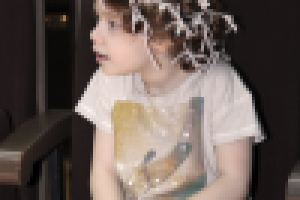 Концерт. Градкий Холл. 1июня