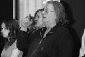 Концерт. Градкий Холл. 1 июня.