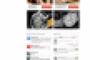 Магазин часов «33 секунды»