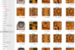 Торговая марка «KlastKarpet»