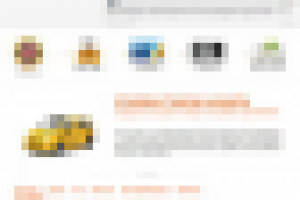 Служба такси «НАЗАРІ»