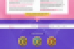 Производитель детской одежды «Suzie»