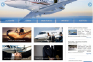 Авиа компания «StarAvia»