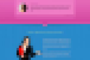 Косметическая компания «Echantillonneur»