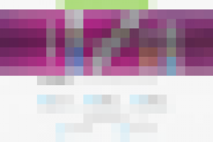 Косметическая компания «Echantillonneur»