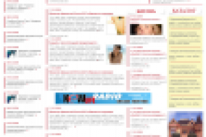 Интернет-газета «Kriminal»