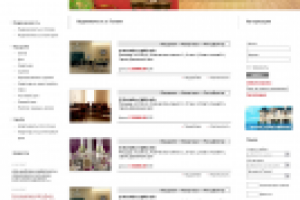 Агентство недвижимости «Rais Invest»