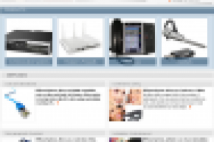 Провайдер телекоммуникаций «IPPhoneSystem»