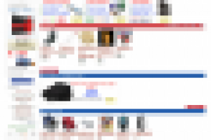 Магазин автозапчастей «Autoera»