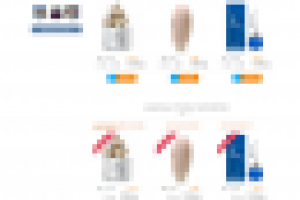 Магазин парфюмерии «Parfum-ua»