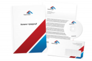 Кровельная компания «Поділля-Дах»