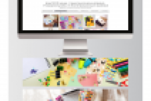 Работа 2836821