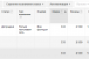 Кампания для полетов на параплане