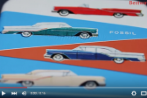 Съёмка и монтаж роликов для интернет-магазина