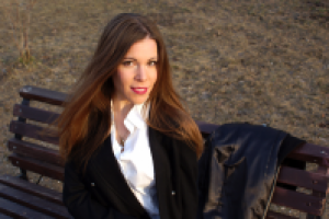 Сопровождение сделки с жилой недвижимостью