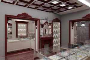 Сердолик Кольцовская, 33 Кирова, 1