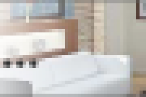 Имиджевый баннер