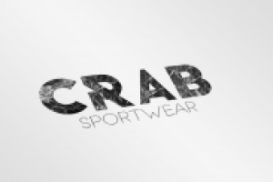 Фирма молодежной одежды "CRAB"