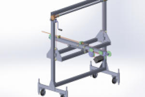 позиционер