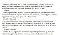 img2452361.png