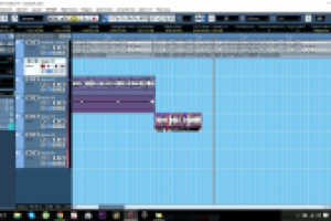 Примеры песенных рекламных аудио-роликов